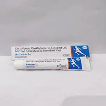 Diclofenac Gel Diclofenac Gel02-9900878-56609.webp